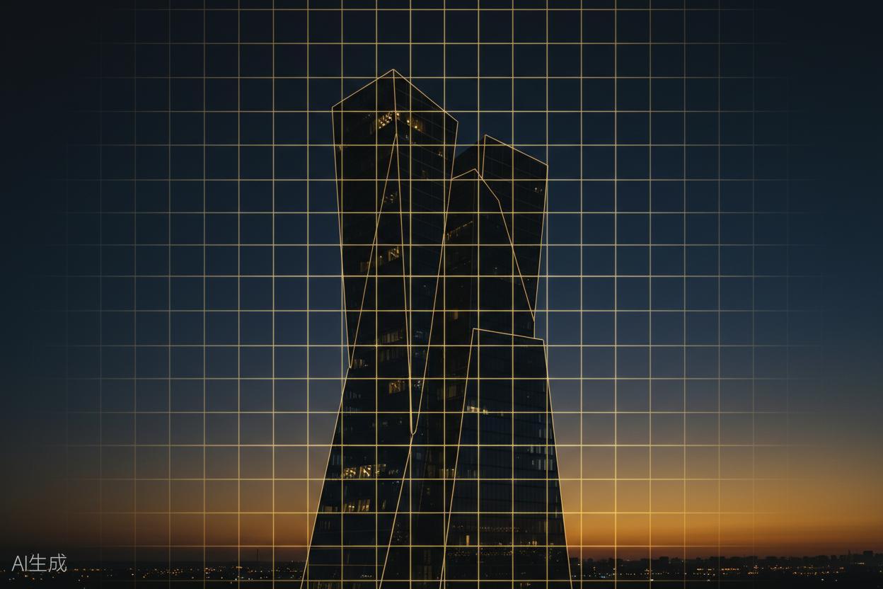 会东县